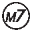 M7 Tuning Icon