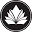 Playwrightscanada Icon