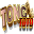 The5kzombierun Icon