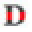 Dailynewdeals Icon