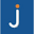 Janglo Icon