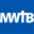 MWTB Icon