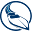 Marine parts source Icon