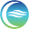 miniCPAP Icon