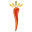 Mucho Burrito Icon