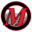 Messick's Icon
