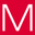Mirabella Icon