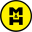 M and H Tires Icon