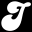 Juicy-details Icon