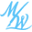 MasterWriter Icon