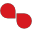 Micromatic Icon