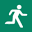 MyDoorSign Icon