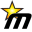 Mud-throwers Icon