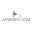 Janibee Icon