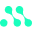 Massage Tools Icon