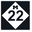 M22 Icon