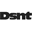 Dissentskateshop Icon