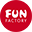 Funfactory Icon