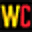 Wrestlecade Icon