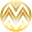 Macbeth Collection Icon