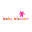 Babyblossom.com.au Icon