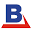 Barlows-Electrical.co.uk Icon