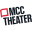 MCC Theater Icon