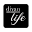 Divan.com.tr Icon