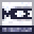 MCE Technologies Icon