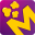 Megaplex Theatres Icon