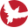 Milosport Icon