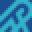 Performance Health Icon
