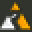 Perplexity Games Room Escape Challenge Icon