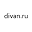 Divan.ru Icon
