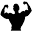 Burtonfitness Icon