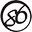 The86ers Icon