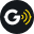 Gak Icon