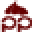 Photopiebackdrops Icon