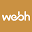 Webh.pl Icon