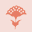 Pajama Sutra Icon