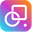 Populele Icon