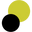 TruSkin Naturals Icon