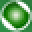 Empire Industries Icon