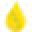JamaicanOils.com Icon