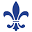 Bluegrass Print Icon