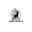 Djangocoffeeco Store Icon