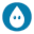 H2OPal Icon