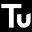 Tu Clothing Icon
