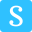 Simplyathomemom Icon