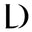 Lulu Dharma Icon